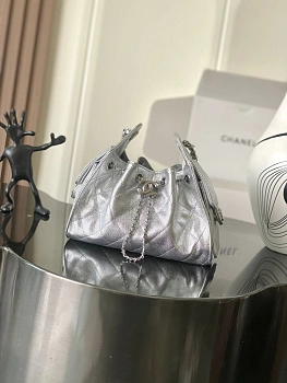 Классические Сумки Женские Chanel 1327876