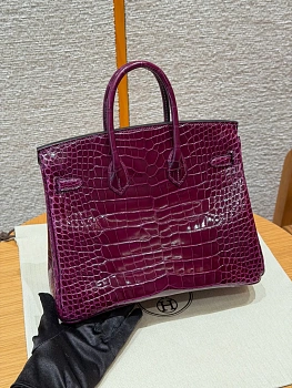 Классические Сумки Женские Hermes 1383769