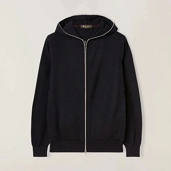 Джемперы И Свитеры Мужские Loro Piana 109048