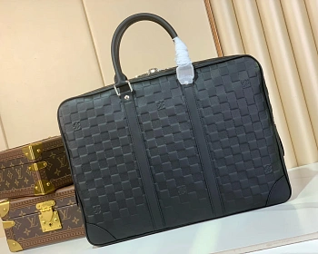 Портфели Мужские Louis Vuitton 81323