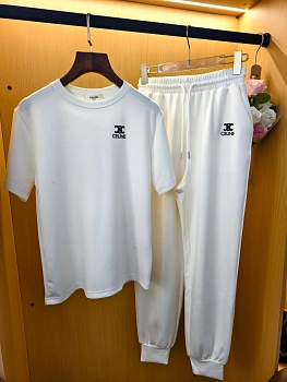 Спортивные Костюмы Женские Celine 1286171