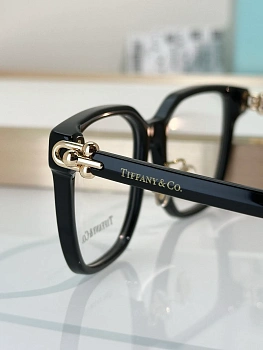 Бижутерия Tiffany 13417057