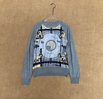 Джемперы И Свитеры Женские Hermes 4420230