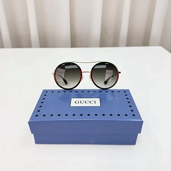 Очки Gucci 2003