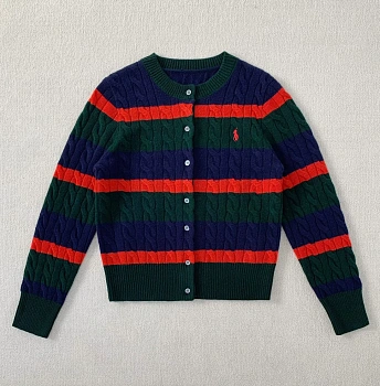 Джемперы И Свитеры Женские Ralph Lauren 793510