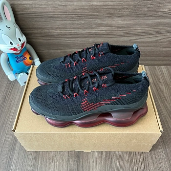 Кроссовки Мужские Nike 1261161