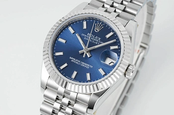 Часы Женские Rolex 693041