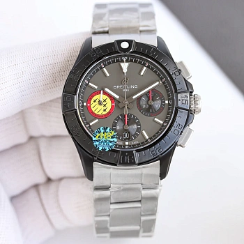 Часы Мужские Breitling 1892278