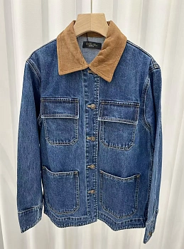 Жакеты Женские Loro Piana 11153381