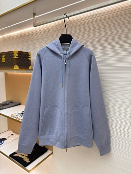 Свитшоты И Худи Мужские Christian Dior 715756