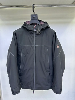 Куртки И Пуховики Мужские Moncler 209229