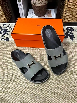 Сандалии Женские Hermes 9801492