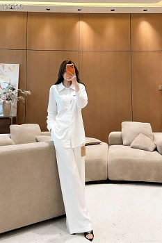 Костюмы Женские Miu Miu 11671009