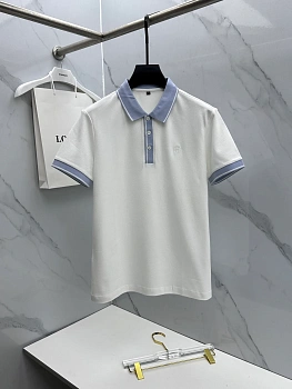 Футболки Женские Hermes 2237530