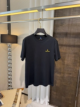 Футболки Мужские Ralph Lauren 12217611