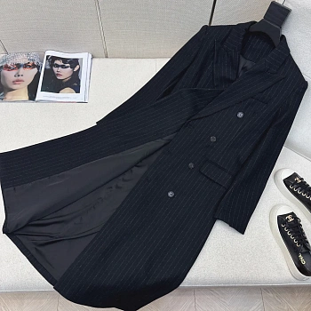 Пальто Женские Ralph Lauren 5019380