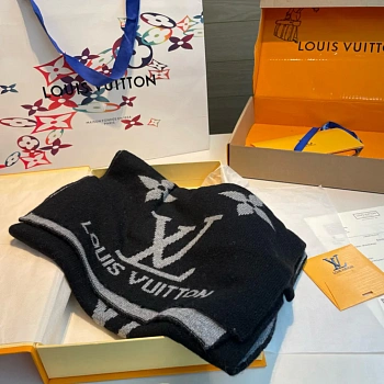 Шарфы Louis Vuitton 588155