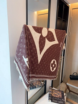 Платки Louis Vuitton 1973637