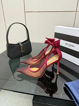 Туфли Женские Aquazzura 1258746