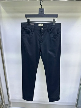 Брюки Мужские Hermes 76069