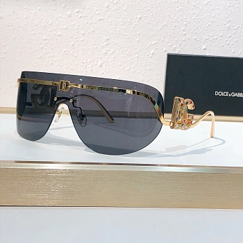 Очки Dolce & Gabbana 378803