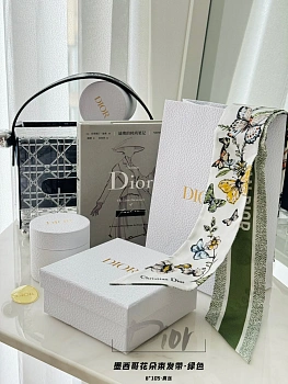Платки Christian Dior 1432030
