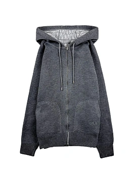 Свитшоты И Худи Мужские Christian Dior 796686