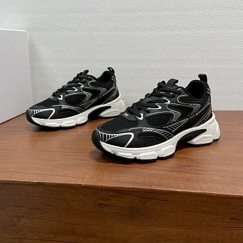 Кроссовки Женские Christian Dior 11877611