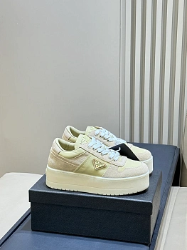 Туфли Женские Prada 11258590