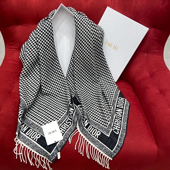 Шарфы Christian Dior 290063