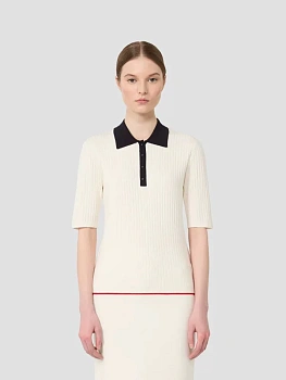 Джемперы И Свитеры Женские Max Mara 12279237