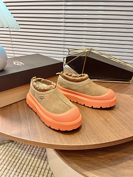 Угги Женские Ugg 1253879