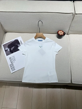 Футболки Женские Ralph Lauren 11316291