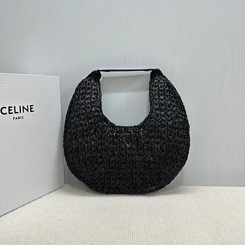 Классические Сумки Женские Celine 49448