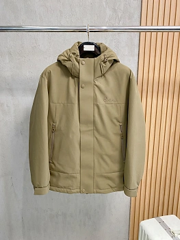 Куртки Мужские Loro Piana 178483