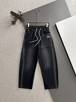 Брюки Женские Balenciaga 5091754