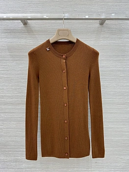 Жакеты Женские Prada 11471523