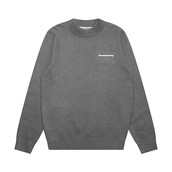 Джемперы И Свитеры Мужские Alexander Wang 1455564