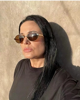 Очки Saint Laurent 1231652