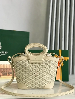 Сумки На Ремне Женские Goyard 11412591