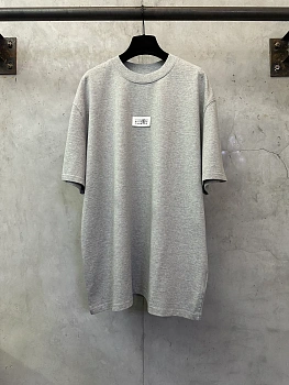 Футболки Мужские Maison Margiela 452494