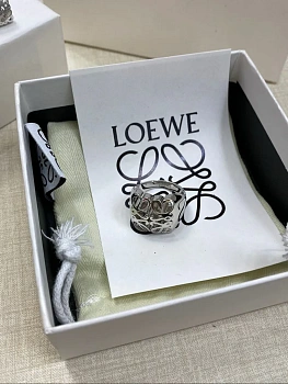 Бижутерия Loewe 1302346