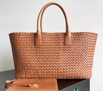 Классические Сумки Женские Chanel 538979