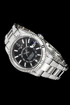 Часы Мужские Rolex 693301