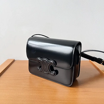 Классические Сумки Женские Celine 11692611