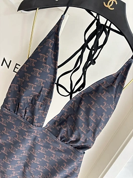 Купальники Женские Celine 11585302