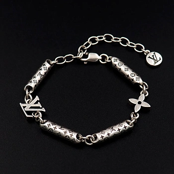 Бижутерия Louis Vuitton 11698056