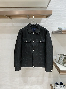 Куртки Мужские Louis Vuitton 619025