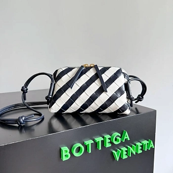 Клатчи Женские Bottega Veneta 11386913