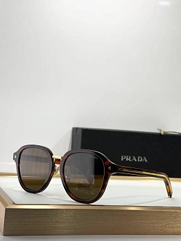 Очки Prada 458326